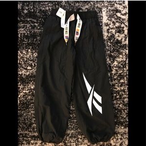 Pyer Moss Reebok Limited Edition Track Pants